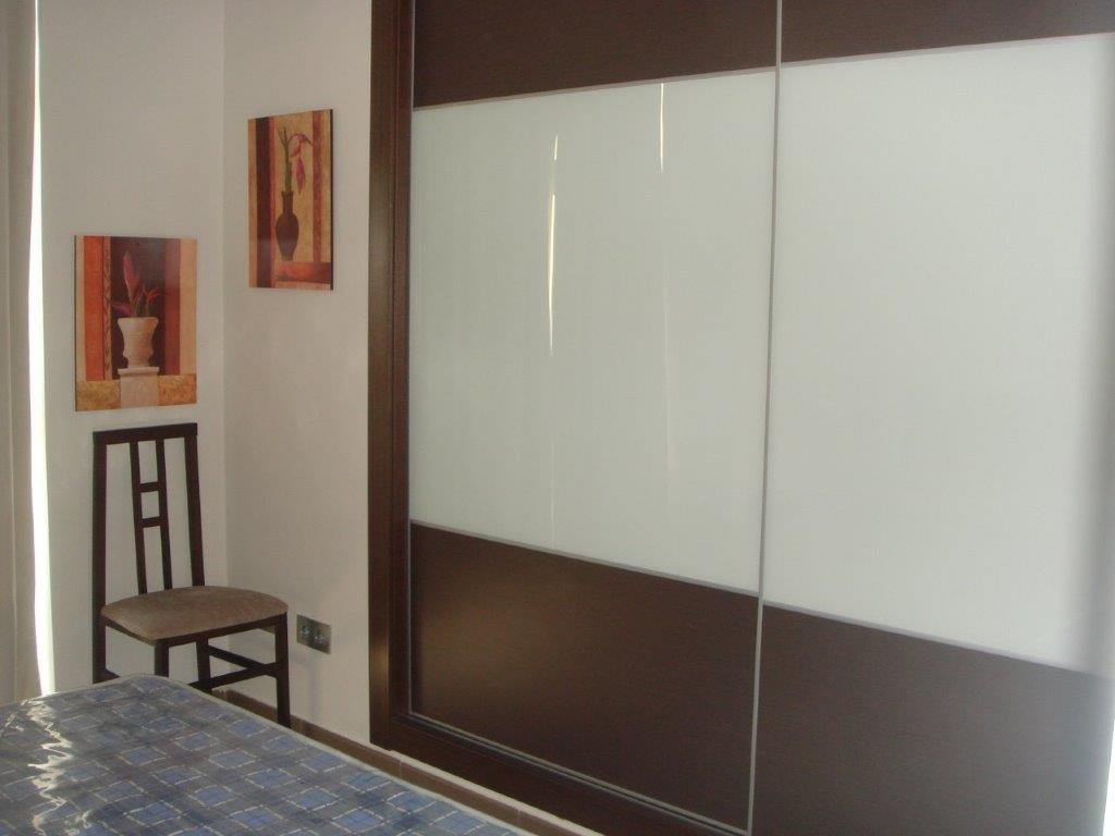 2 Bed Apartment for sale in La Nucia Costa Blanca, Alicante, Spain