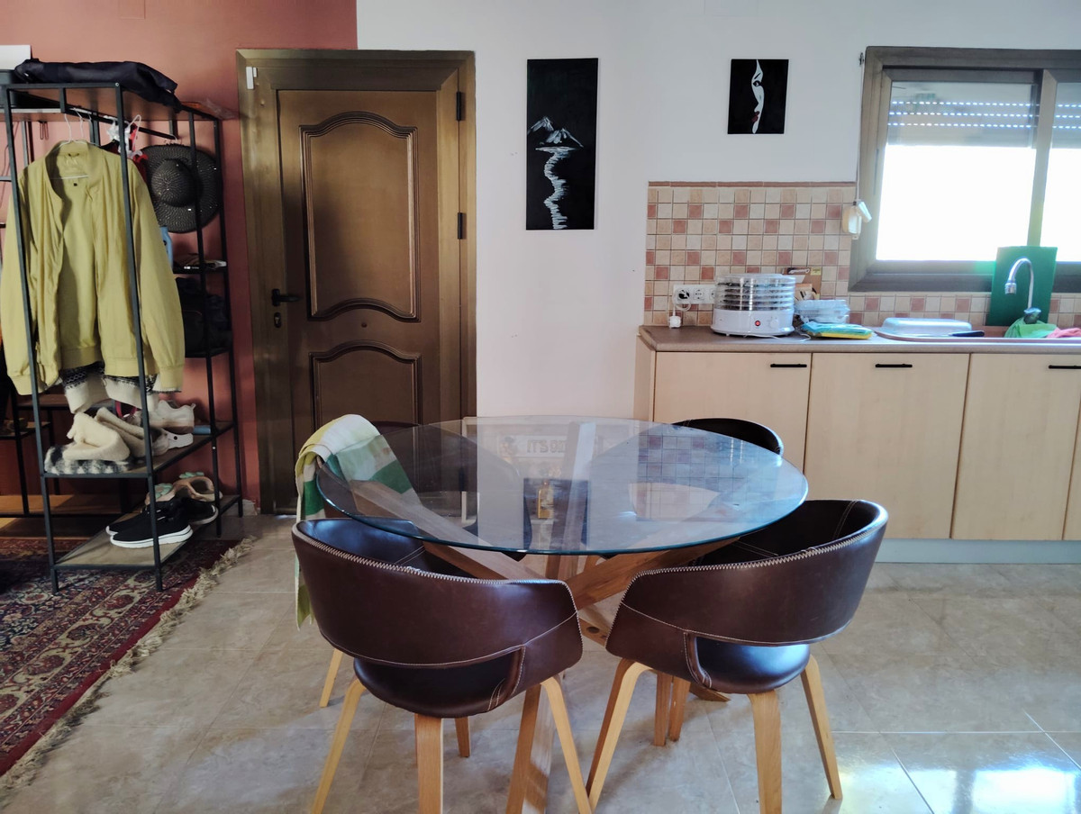 Se vende Finca - Cortijo de 3 dormitorios en Costa Blanca, Alicante, España