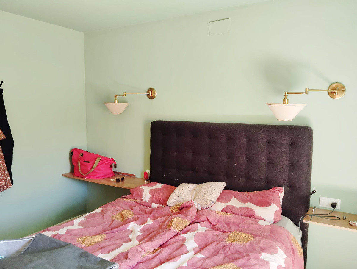 Se vende Finca - Cortijo de 3 dormitorios en Costa Blanca, Alicante, España