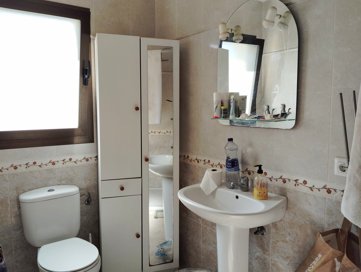 Se vende Finca - Cortijo de 3 dormitorios en Costa Blanca, Alicante, España