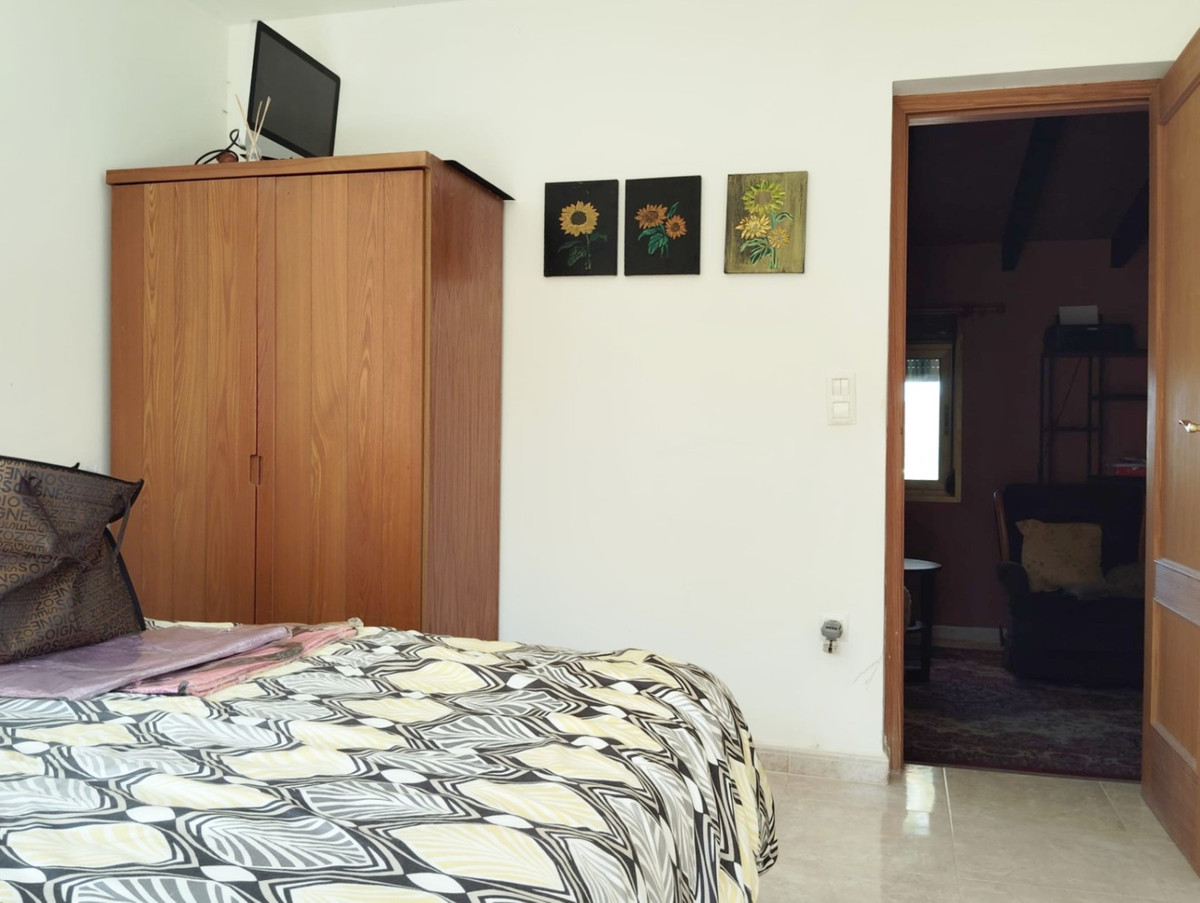 Se vende Finca - Cortijo de 3 dormitorios en Costa Blanca, Alicante, España