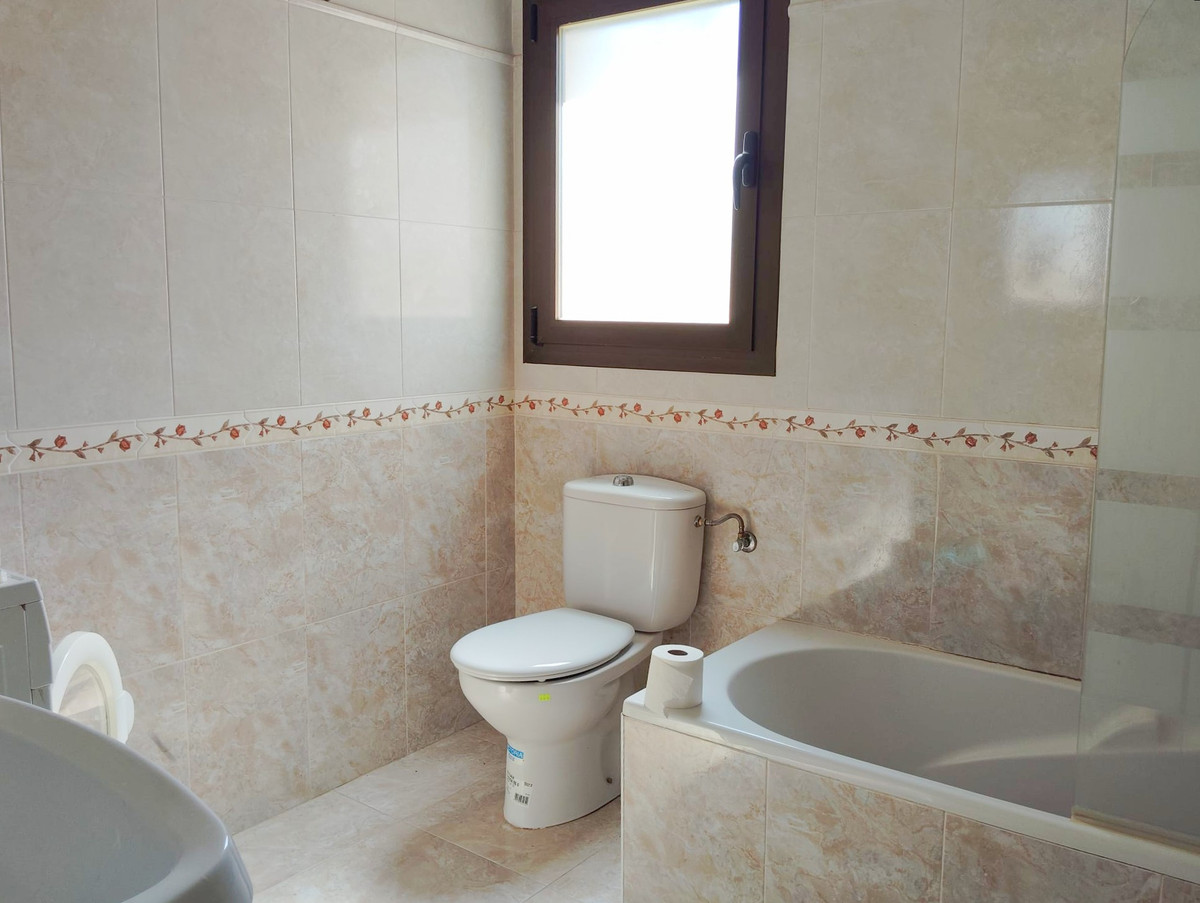 Se vende Finca - Cortijo de 3 dormitorios en Costa Blanca, Alicante, España