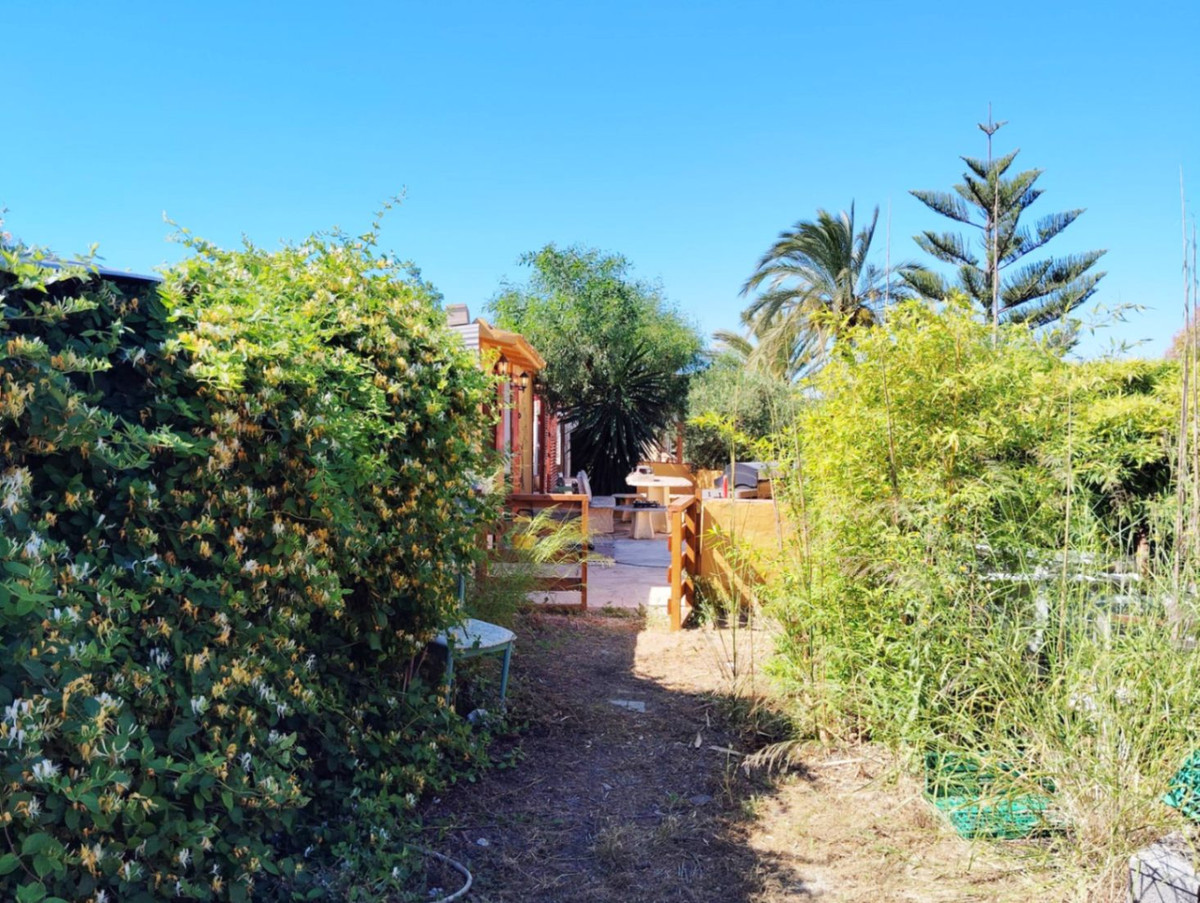 Se vende Finca - Cortijo de 3 dormitorios en Costa Blanca, Alicante, España