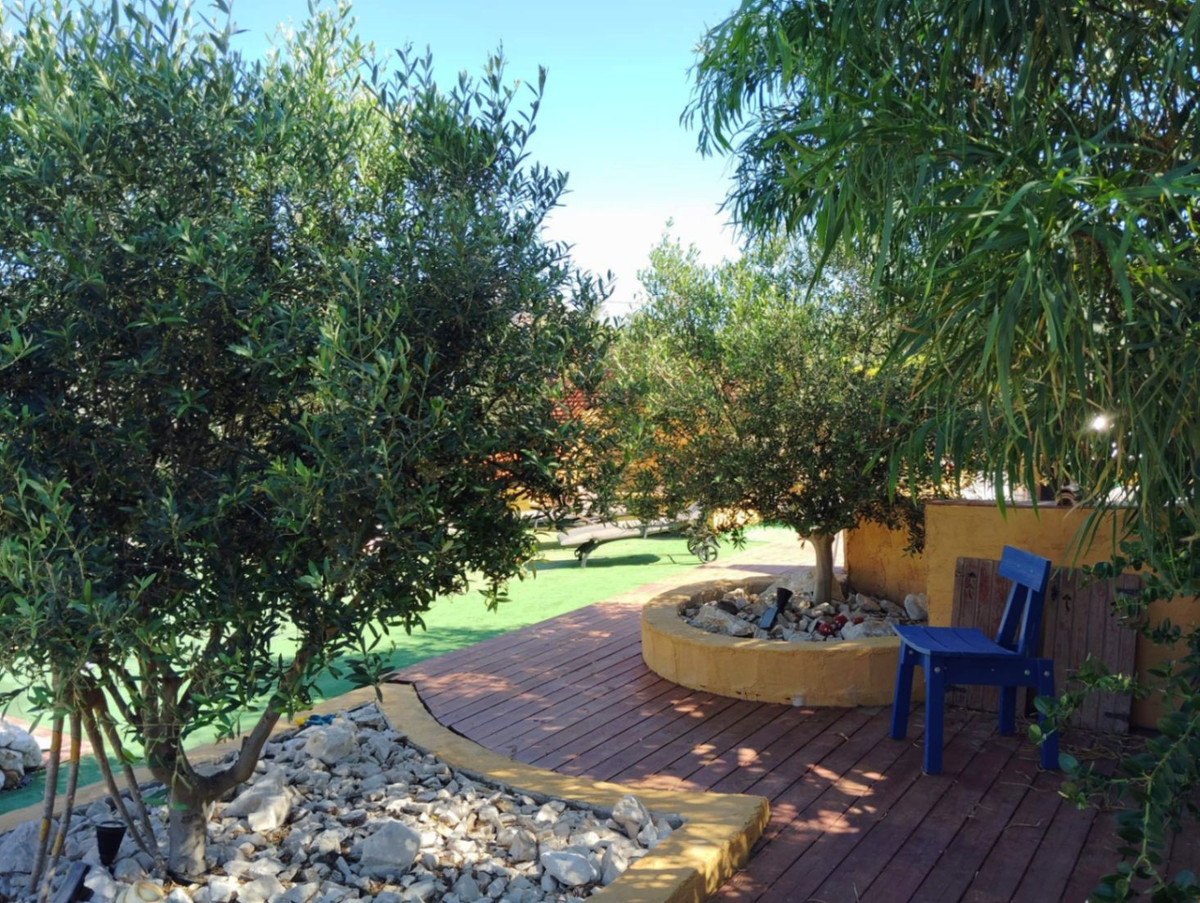 Se vende Finca - Cortijo de 3 dormitorios en Costa Blanca, Alicante, España