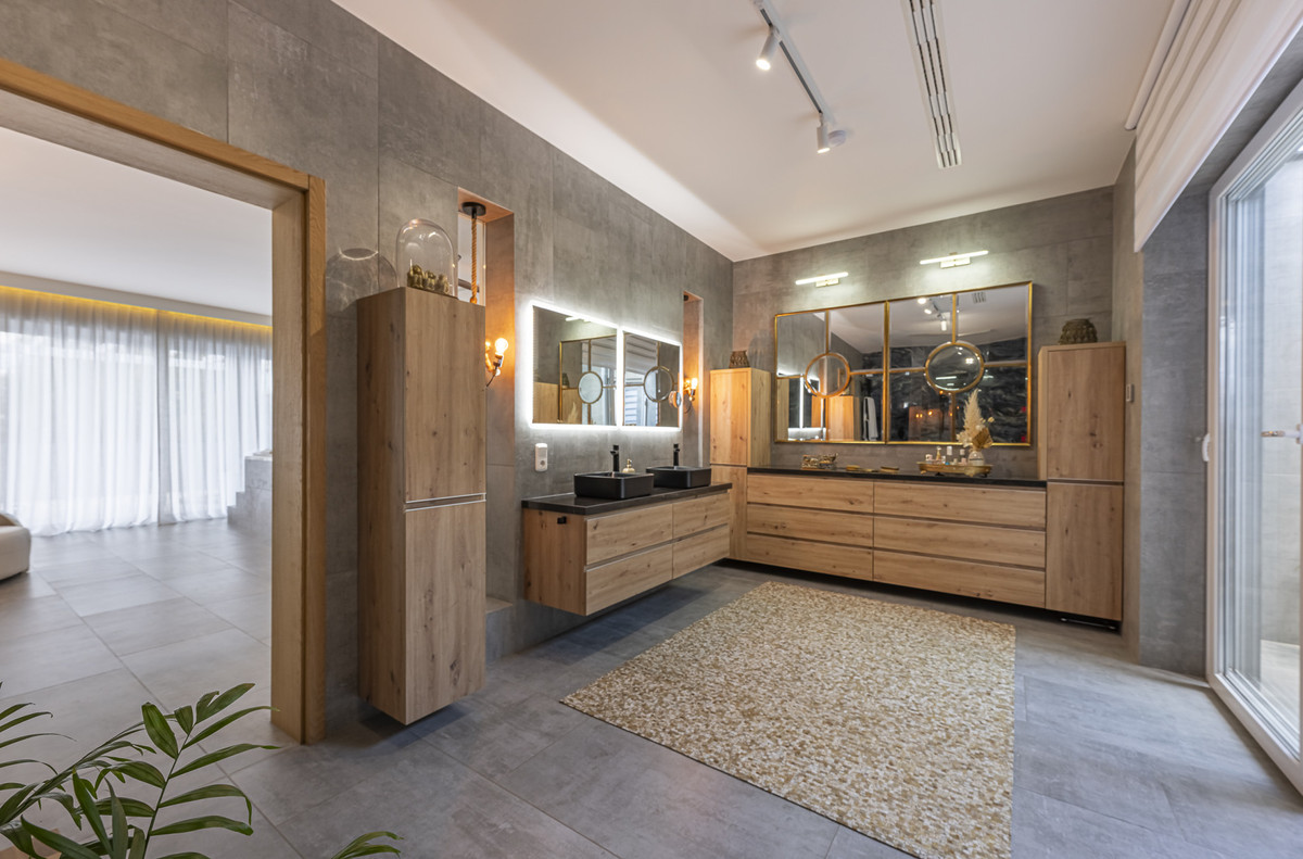 Se vende Villa - Chalet de 7 dormitorios en Costa Del Sol, Málaga, España