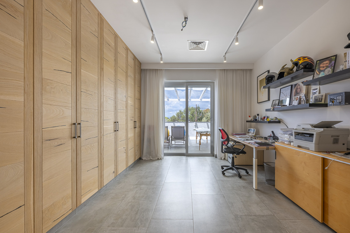 Se vende Villa - Chalet de 7 dormitorios en Costa Del Sol, Málaga, España