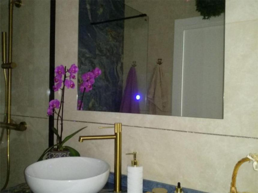 Se vende Ático de 2 dormitorios en Costa Del Sol, Málaga, España
