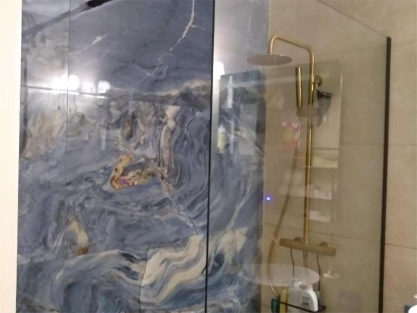 Se vende Ático de 2 dormitorios en Costa Del Sol, Málaga, España