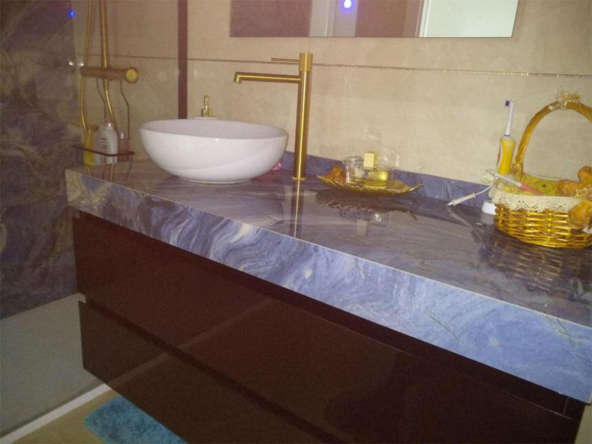 Se vende Ático de 2 dormitorios en Costa Del Sol, Málaga, España