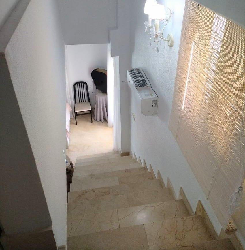 Se vende Ático de 2 dormitorios en Costa Del Sol, Málaga, España