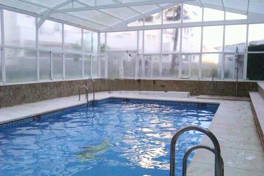 Se vende Ático de 2 dormitorios en Costa Del Sol, Málaga, España