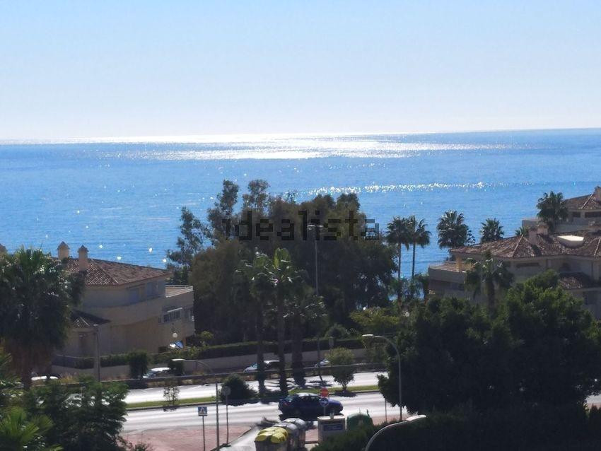 Se vende Ático de 2 dormitorios en Costa Del Sol, Málaga, España