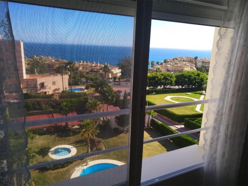 Se vende Ático de 2 dormitorios en Costa Del Sol, Málaga, España