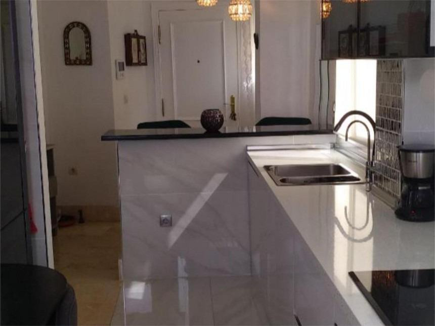 Se vende Ático de 2 dormitorios en Costa Del Sol, Málaga, España