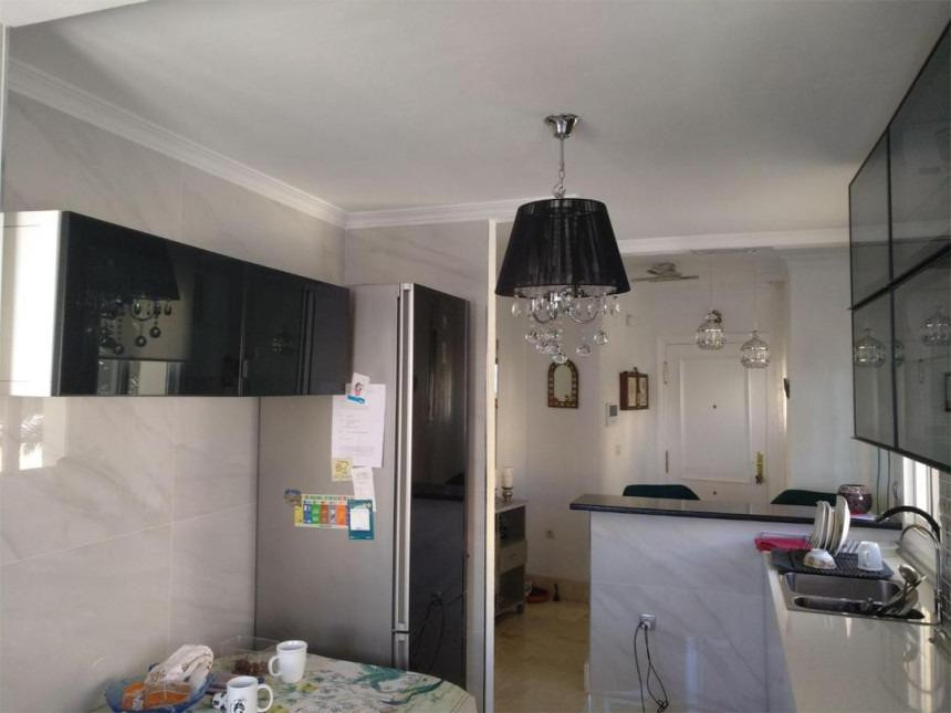 Se vende Ático de 2 dormitorios en Costa Del Sol, Málaga, España