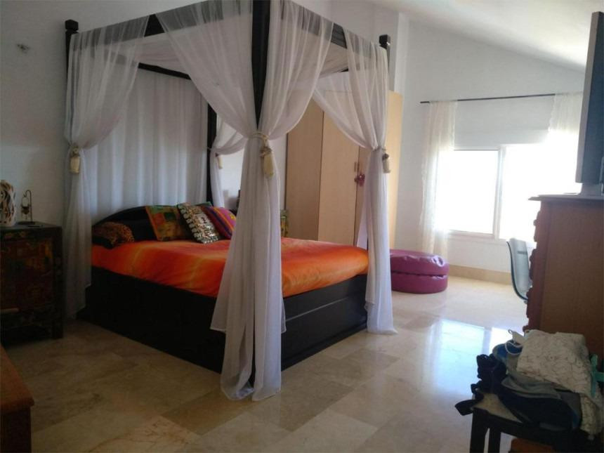 Se vende Ático de 2 dormitorios en Costa Del Sol, Málaga, España