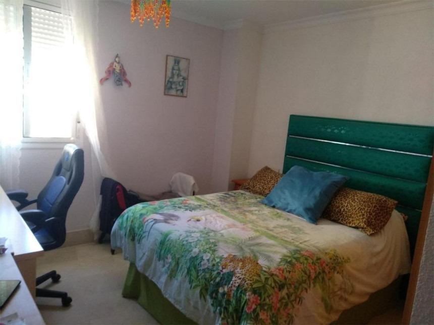 Se vende Ático de 2 dormitorios en Costa Del Sol, Málaga, España