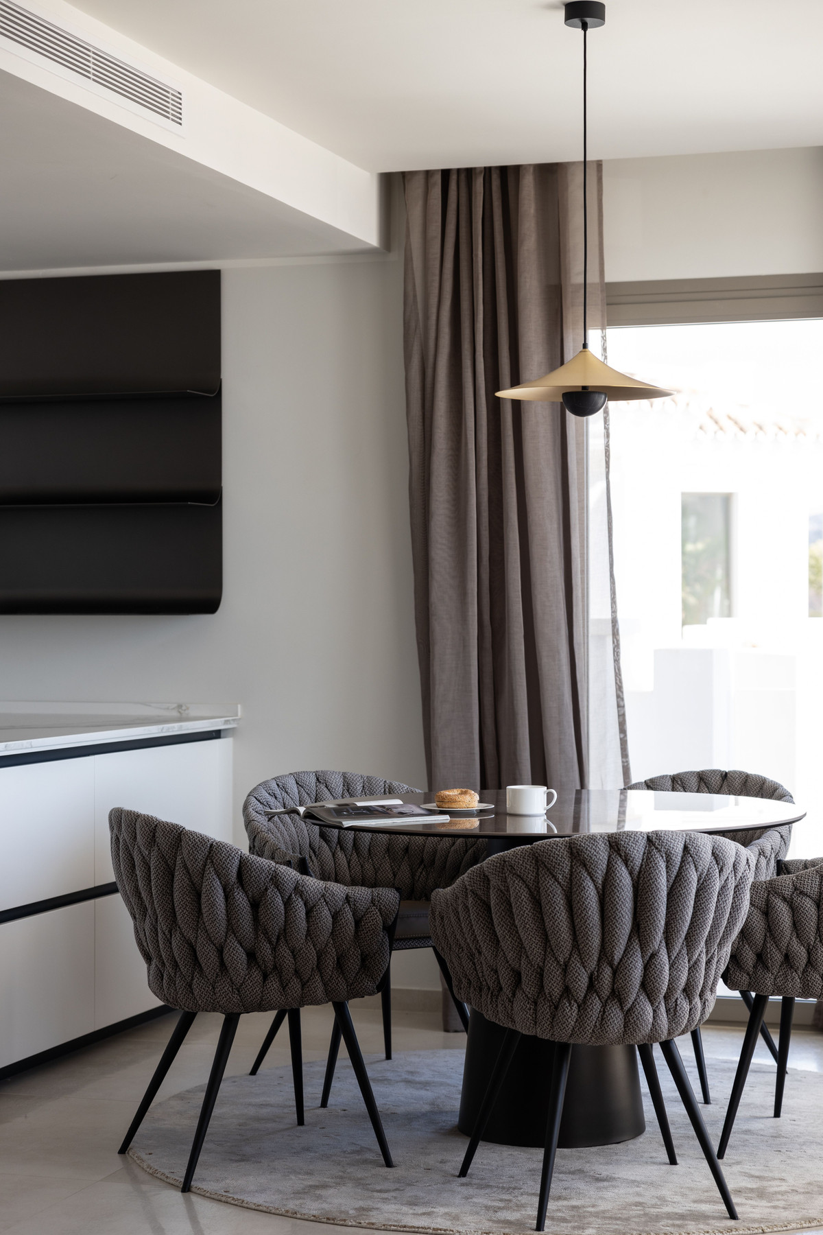2 Bed Apartment for sale in Marbella Costa Del Sol, Málaga, Spain