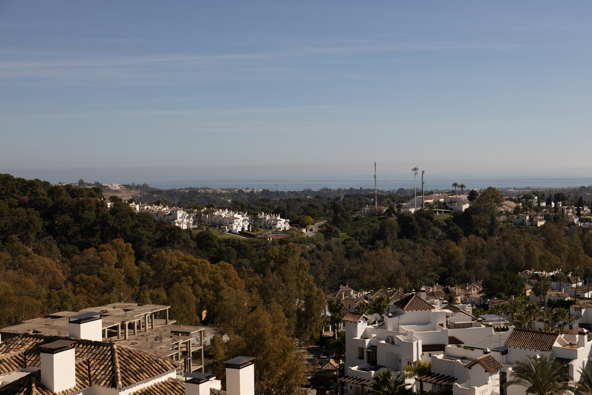 2 Bed Apartment for sale in Marbella Costa Del Sol, Málaga, Spain