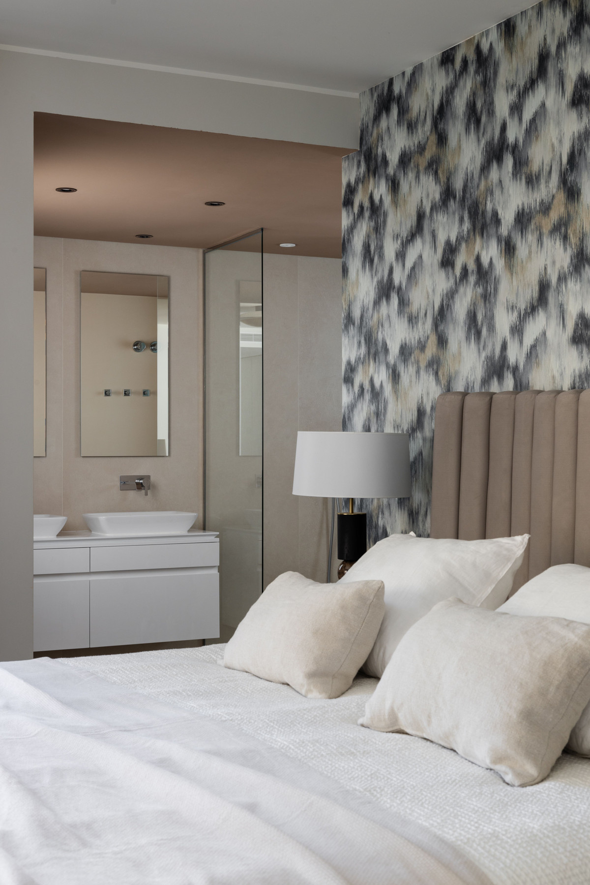 2 Bed Apartment for sale in Marbella Costa Del Sol, Málaga, Spain