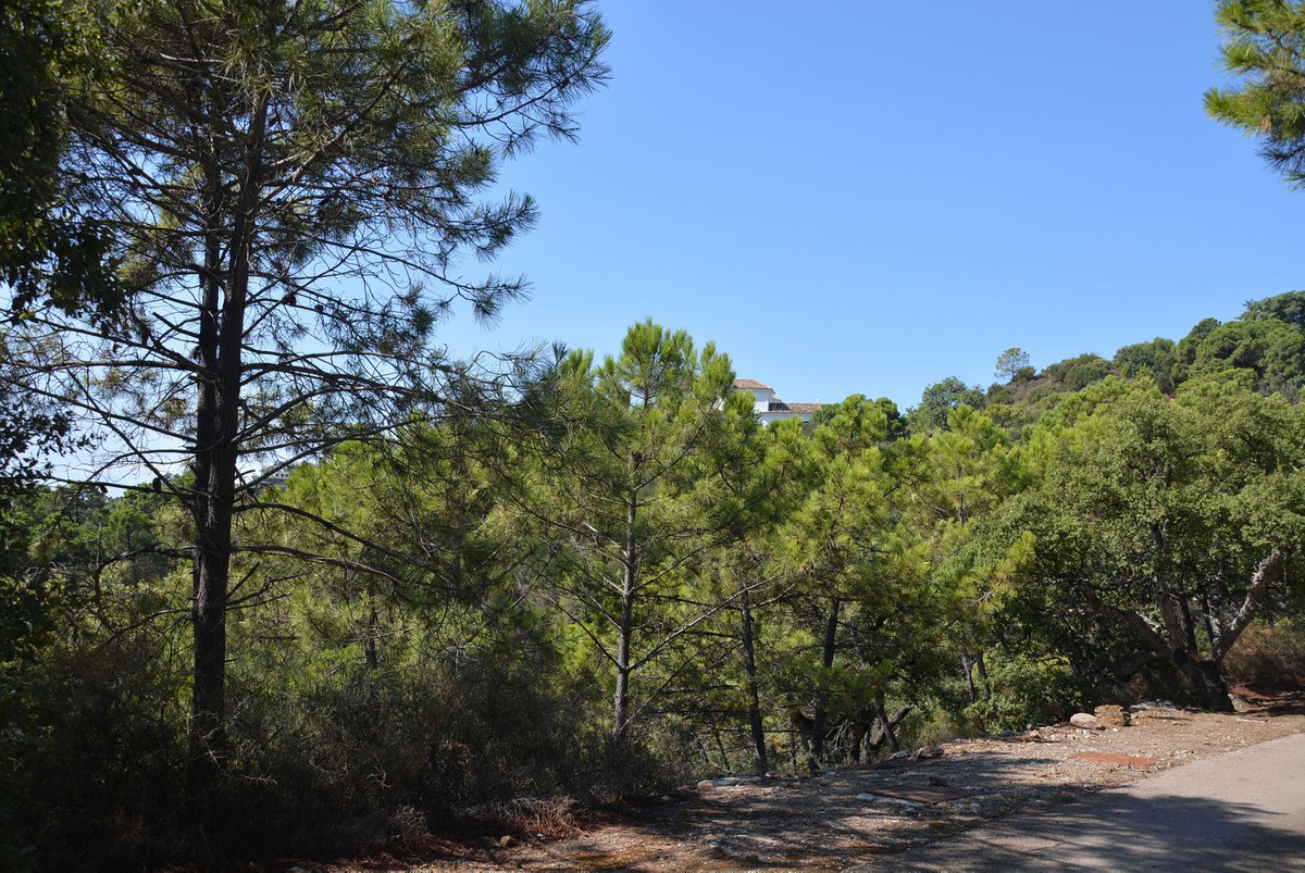 Se vende Villa - Chalet de 4 dormitorios en Costa Del Sol, Málaga, España
