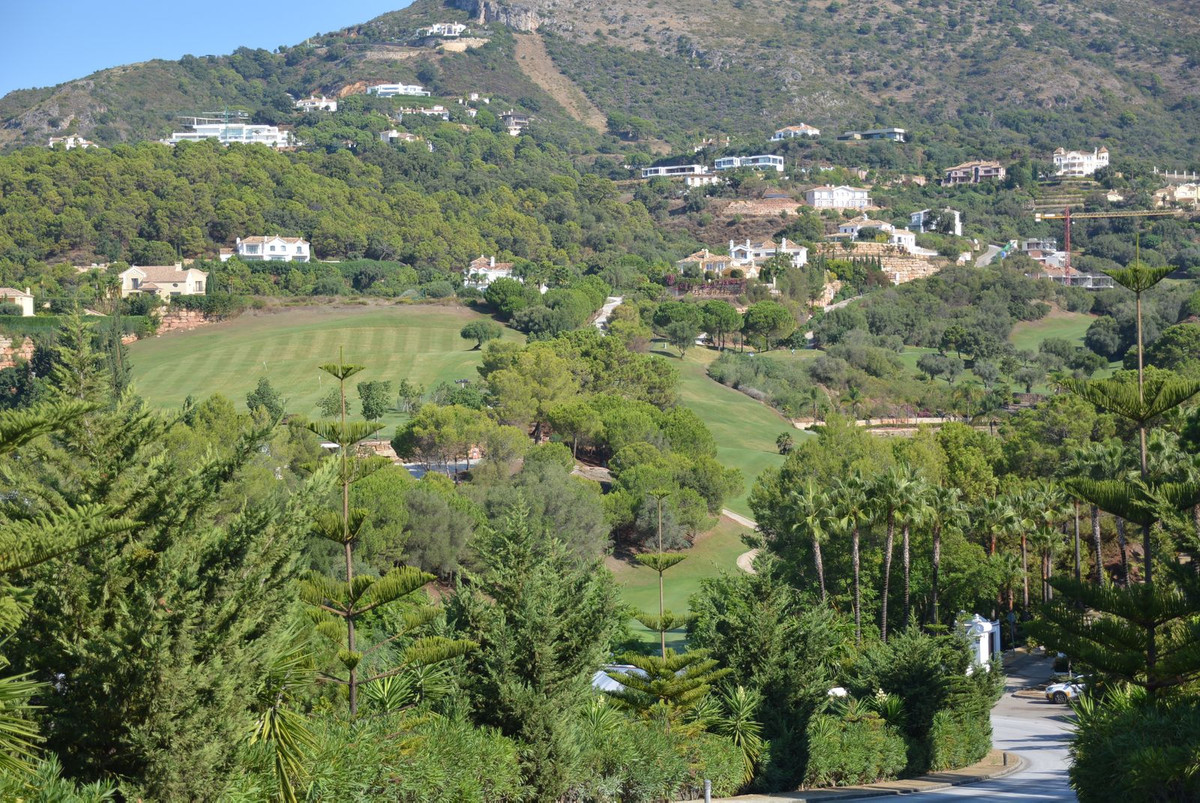 Se vende Villa - Chalet de 4 dormitorios en Costa Del Sol, Málaga, España