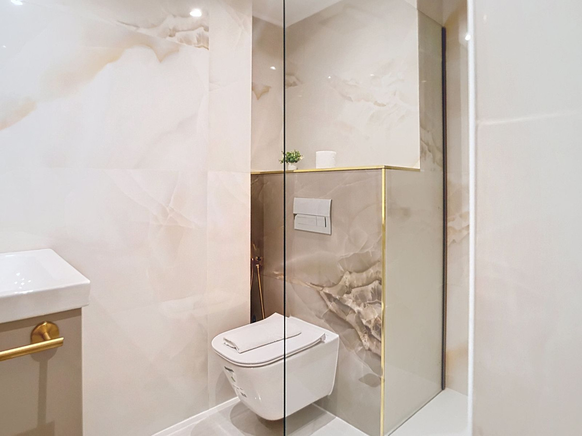 Se vende Apartamento Planta Media de 3 dormitorios en Costa Del Sol, Málaga, España