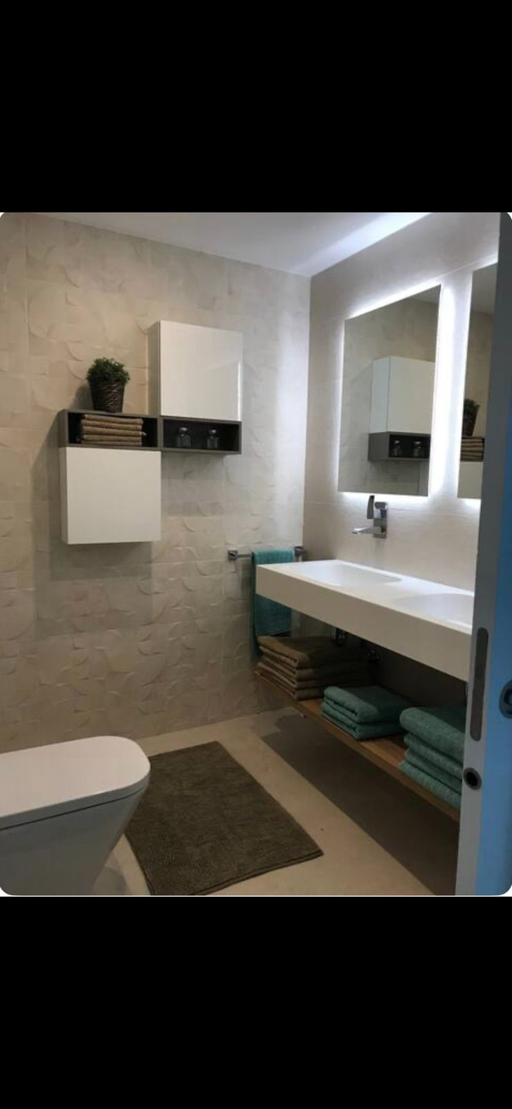2 Bed Apartment for sale in Fuengirola Costa Del Sol, Málaga, Spain