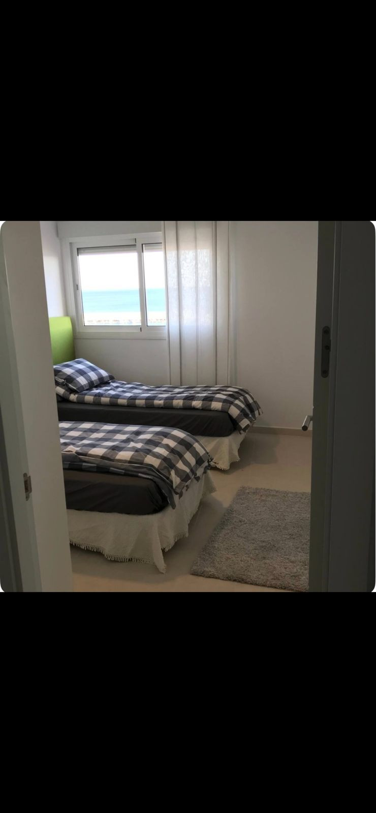 2 Bed Apartment for sale in Fuengirola Costa Del Sol, Málaga, Spain