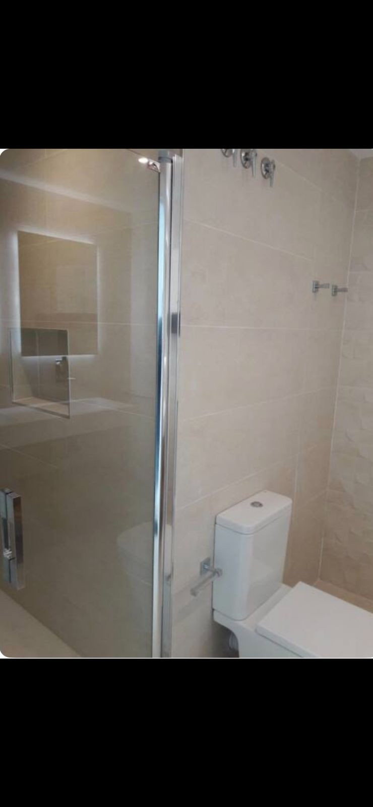 2 Bed Apartment for sale in Fuengirola Costa Del Sol, Málaga, Spain