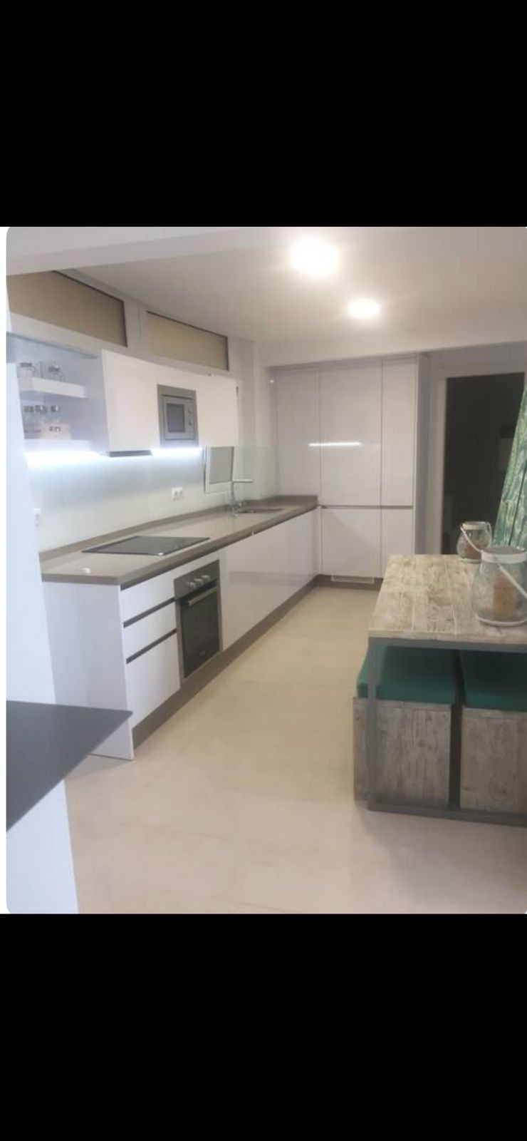 2 Bed Apartment for sale in Fuengirola Costa Del Sol, Málaga, Spain
