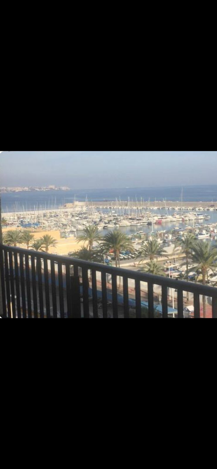 2 Bed Apartment for sale in Fuengirola Costa Del Sol, Málaga, Spain