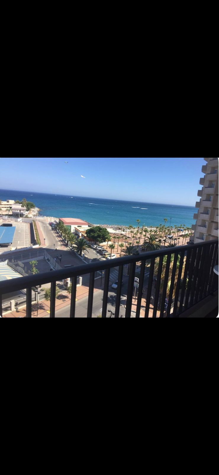 2 Bed Apartment for sale in Fuengirola Costa Del Sol, Málaga, Spain