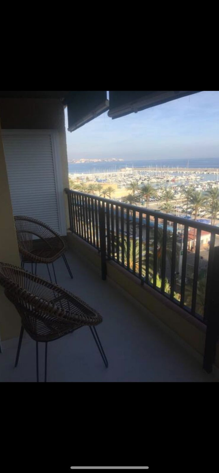 2 Bed Apartment for sale in Fuengirola Costa Del Sol, Málaga, Spain