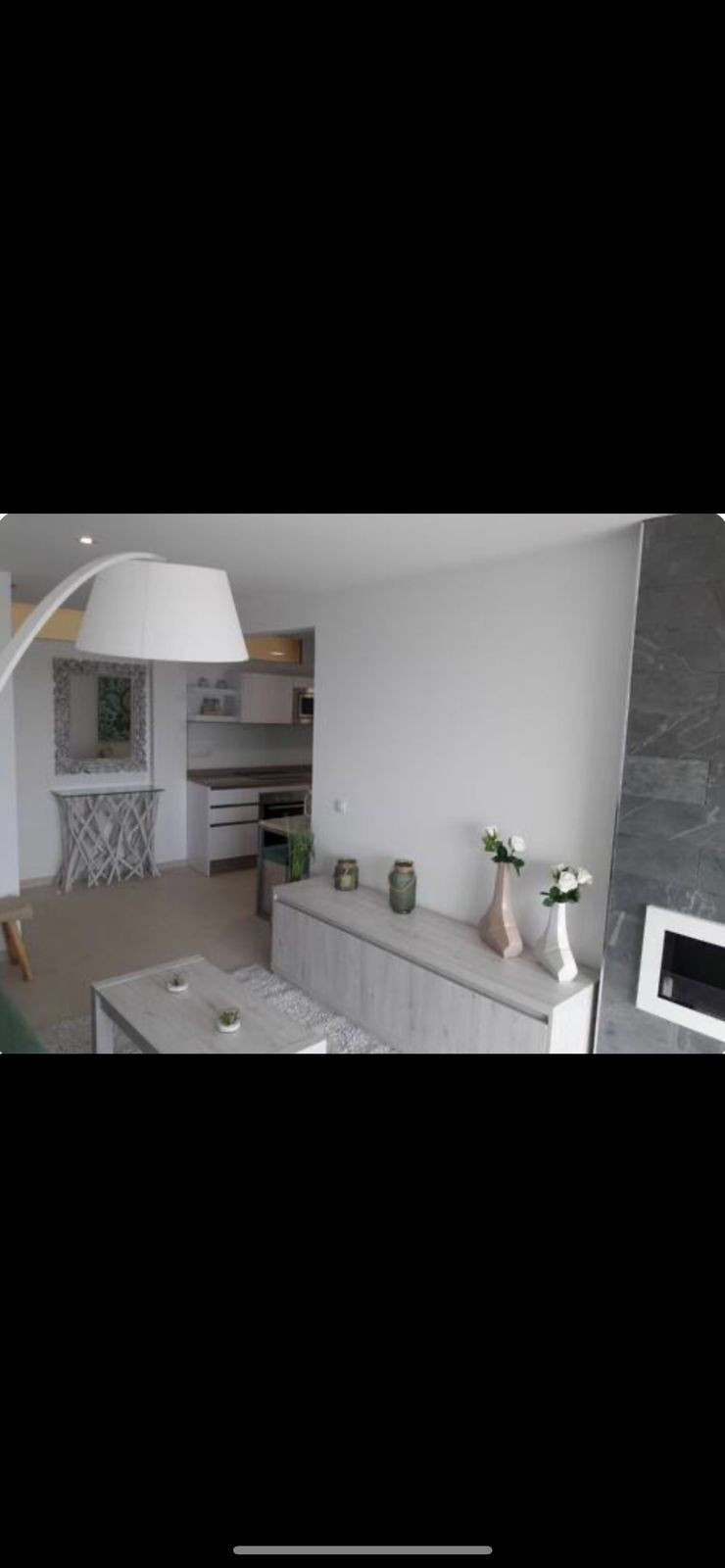 2 Bed Apartment for sale in Fuengirola Costa Del Sol, Málaga, Spain