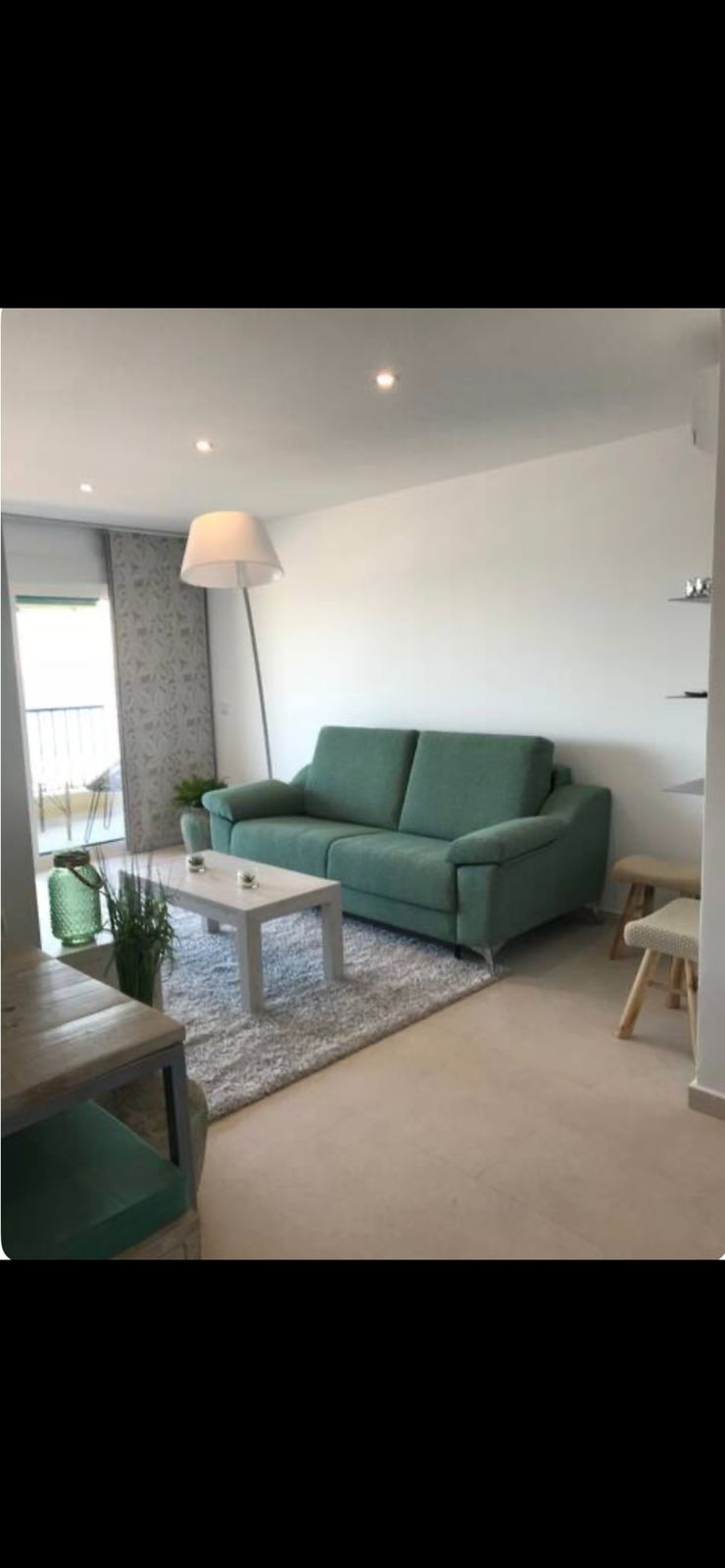 2 Bed Apartment for sale in Fuengirola Costa Del Sol, Málaga, Spain