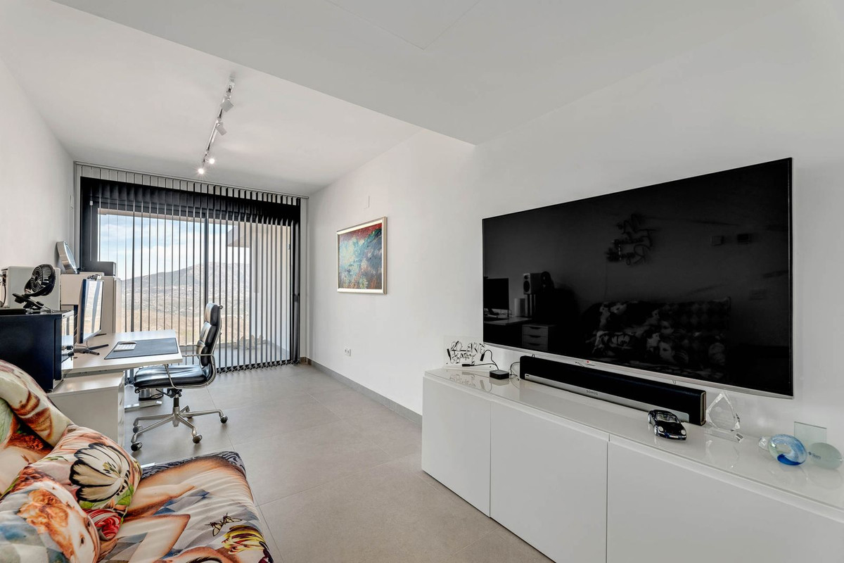 Se vende Pareada de 3 dormitorios en Costa Del Sol, Málaga, España