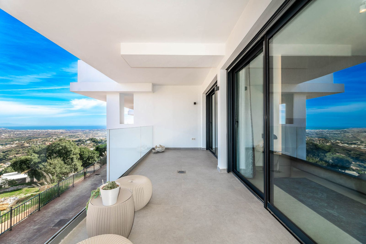 Se vende Pareada de 3 dormitorios en Costa Del Sol, Málaga, España