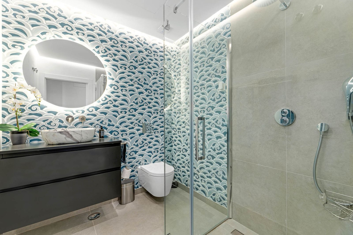 Se vende Pareada de 3 dormitorios en Costa Del Sol, Málaga, España