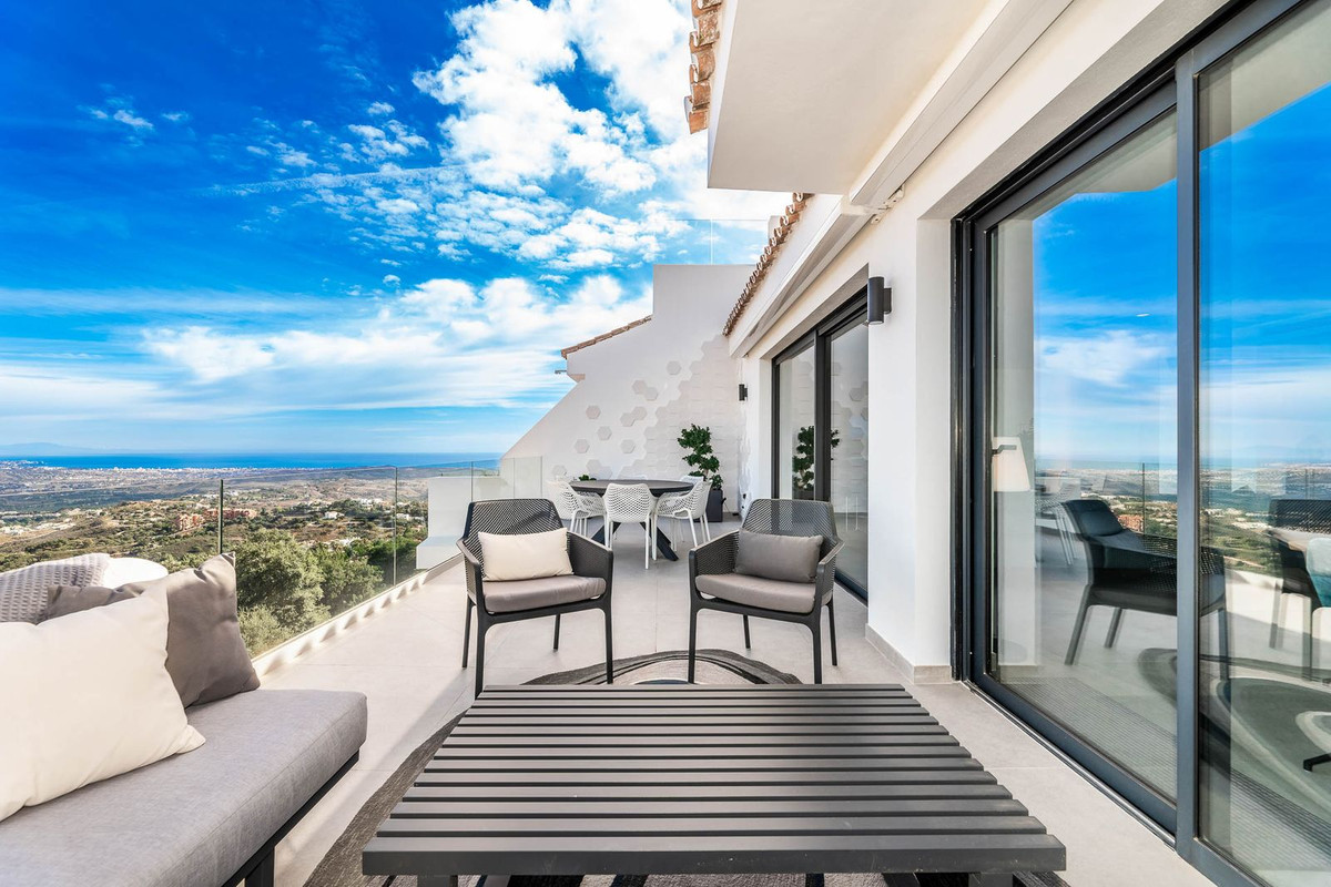 Se vende Pareada de 3 dormitorios en Costa Del Sol, Málaga, España