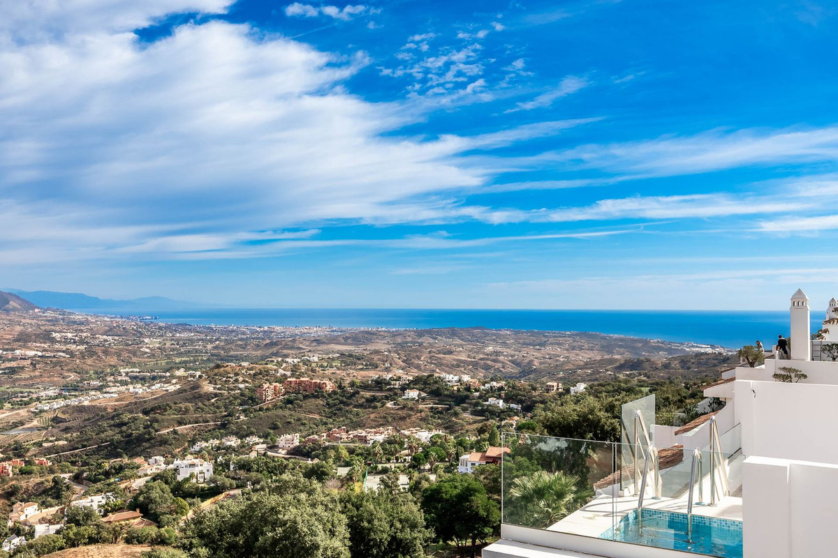 Se vende Pareada de 3 dormitorios en Costa Del Sol, Málaga, España