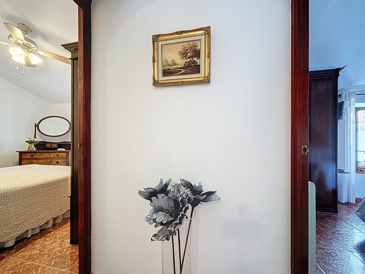 Se vende Pareada de 5 dormitorios en Costa Del Sol East, Málaga, España