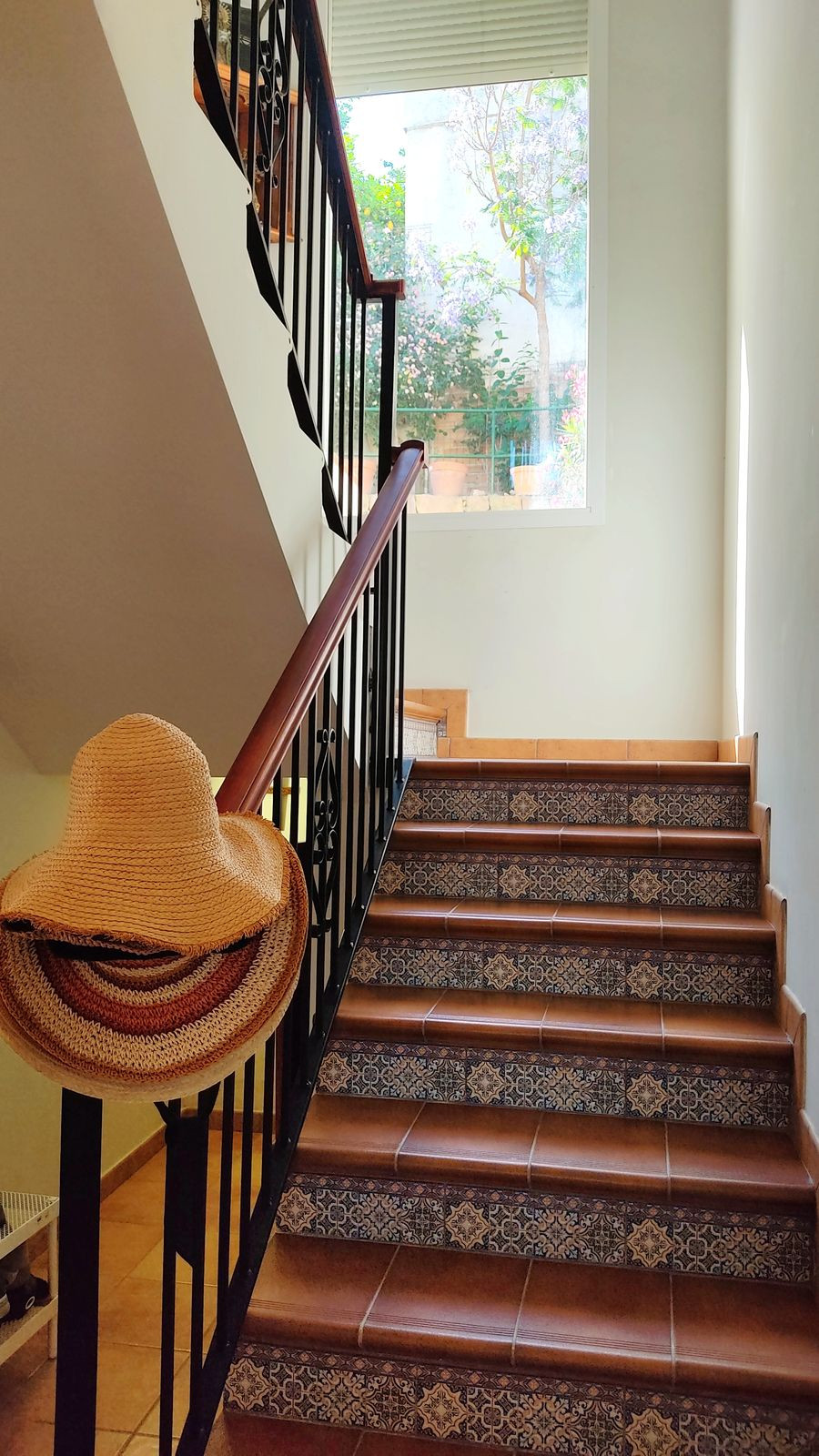 Se vende Villa - Chalet de 3 dormitorios en Costa Del Sol, Málaga, España