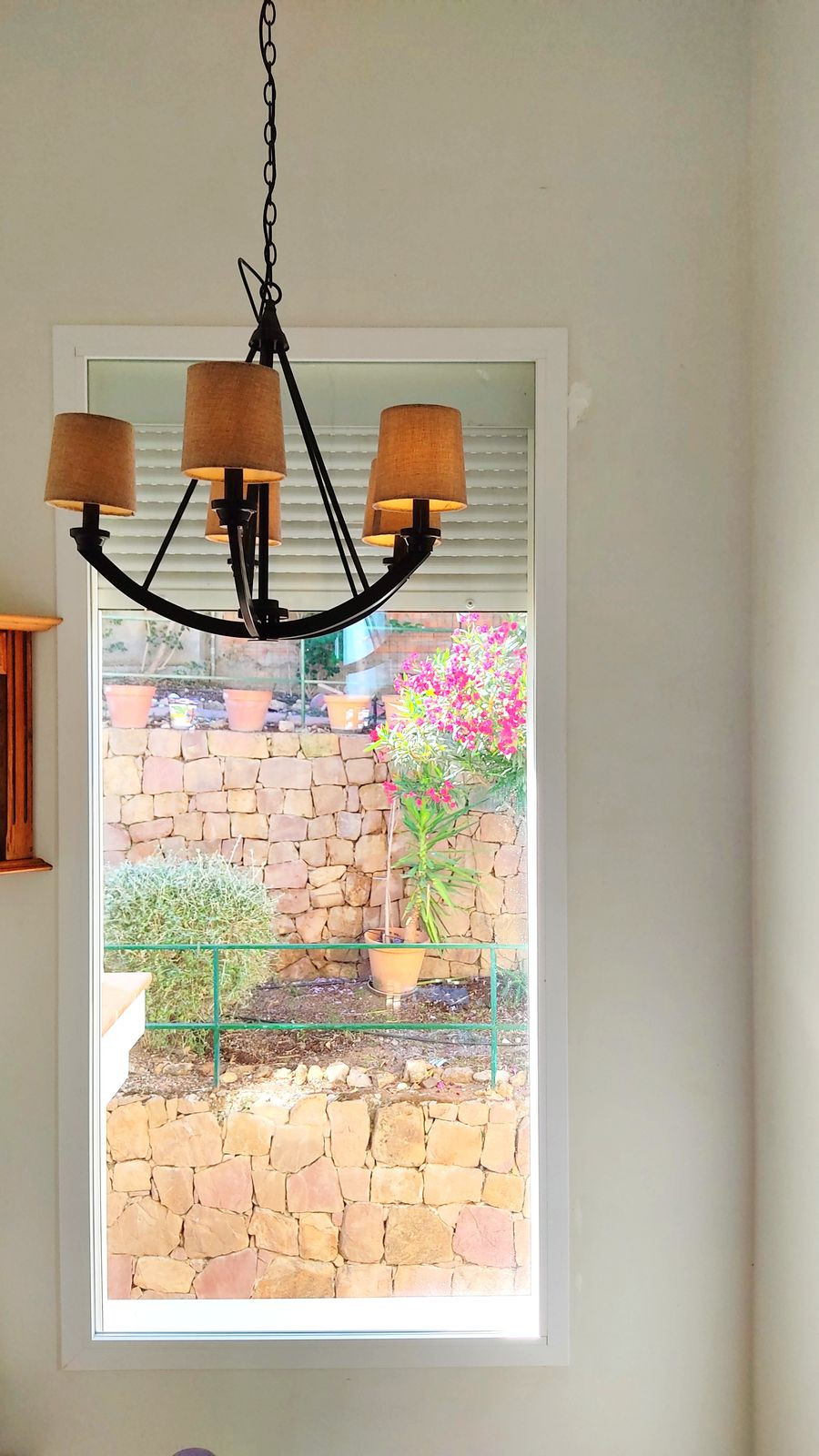 Se vende Villa - Chalet de 3 dormitorios en Costa Del Sol, Málaga, España