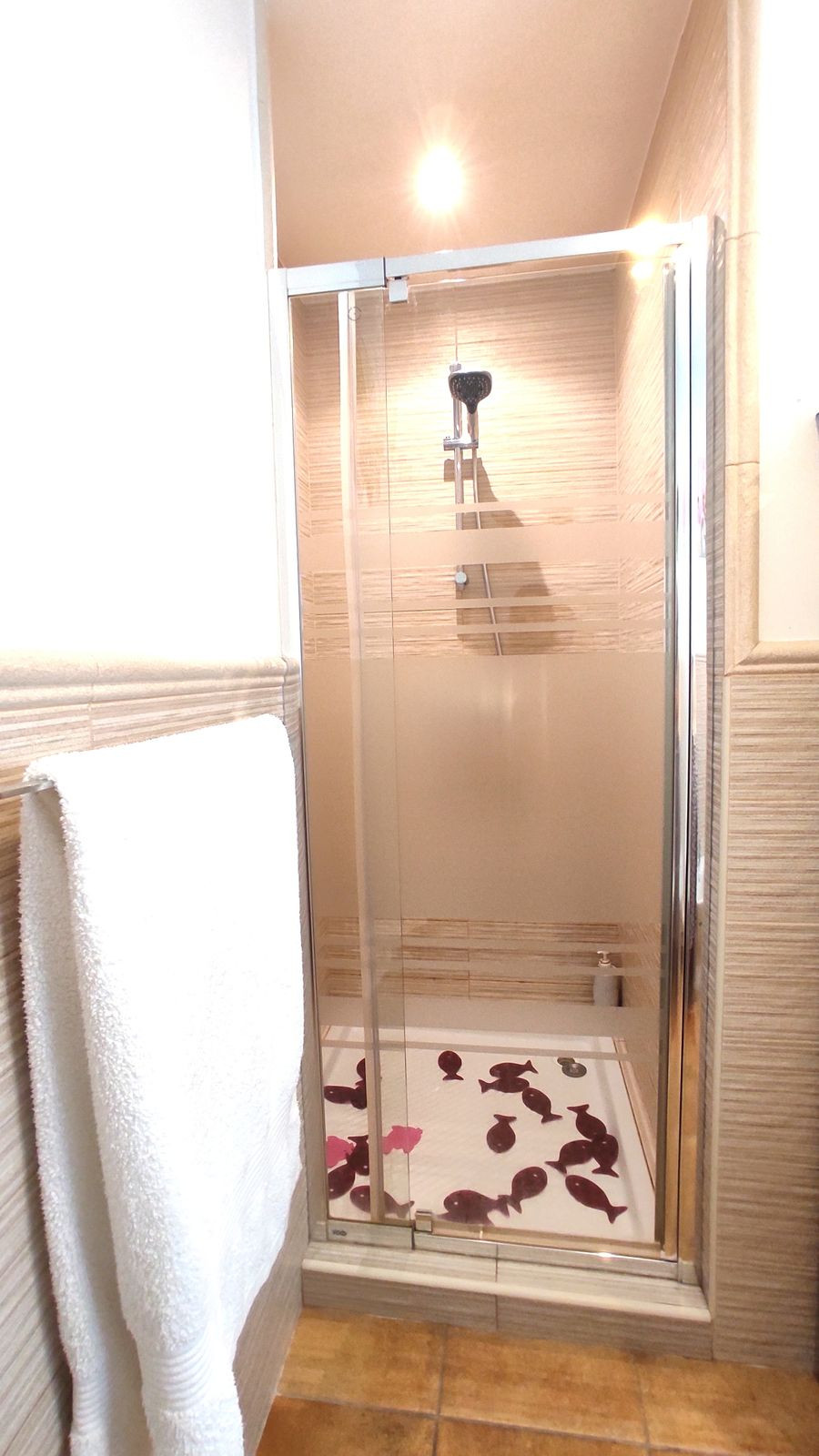 Se vende Villa - Chalet de 3 dormitorios en Costa Del Sol, Málaga, España
