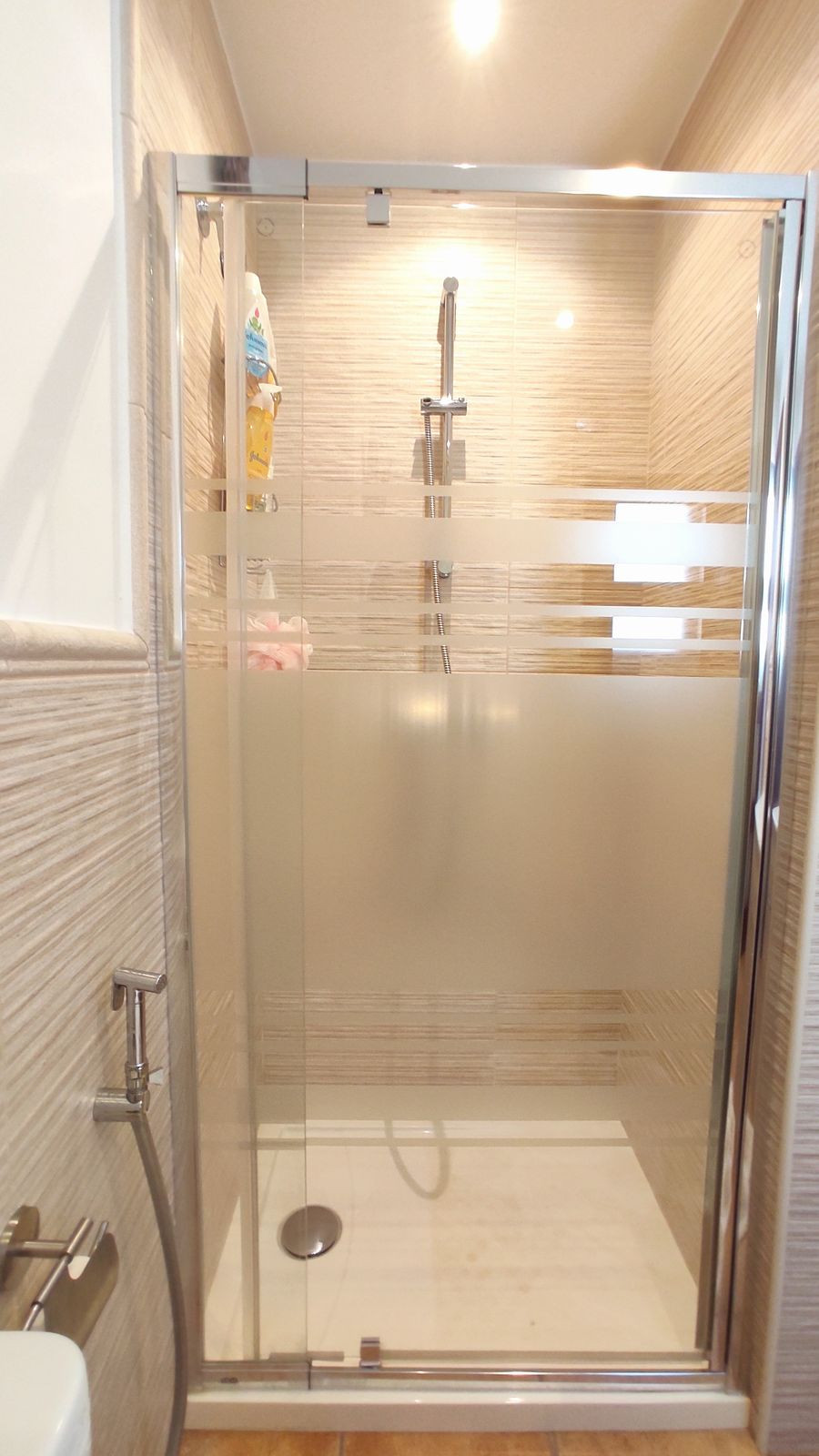Se vende Villa - Chalet de 3 dormitorios en Costa Del Sol, Málaga, España