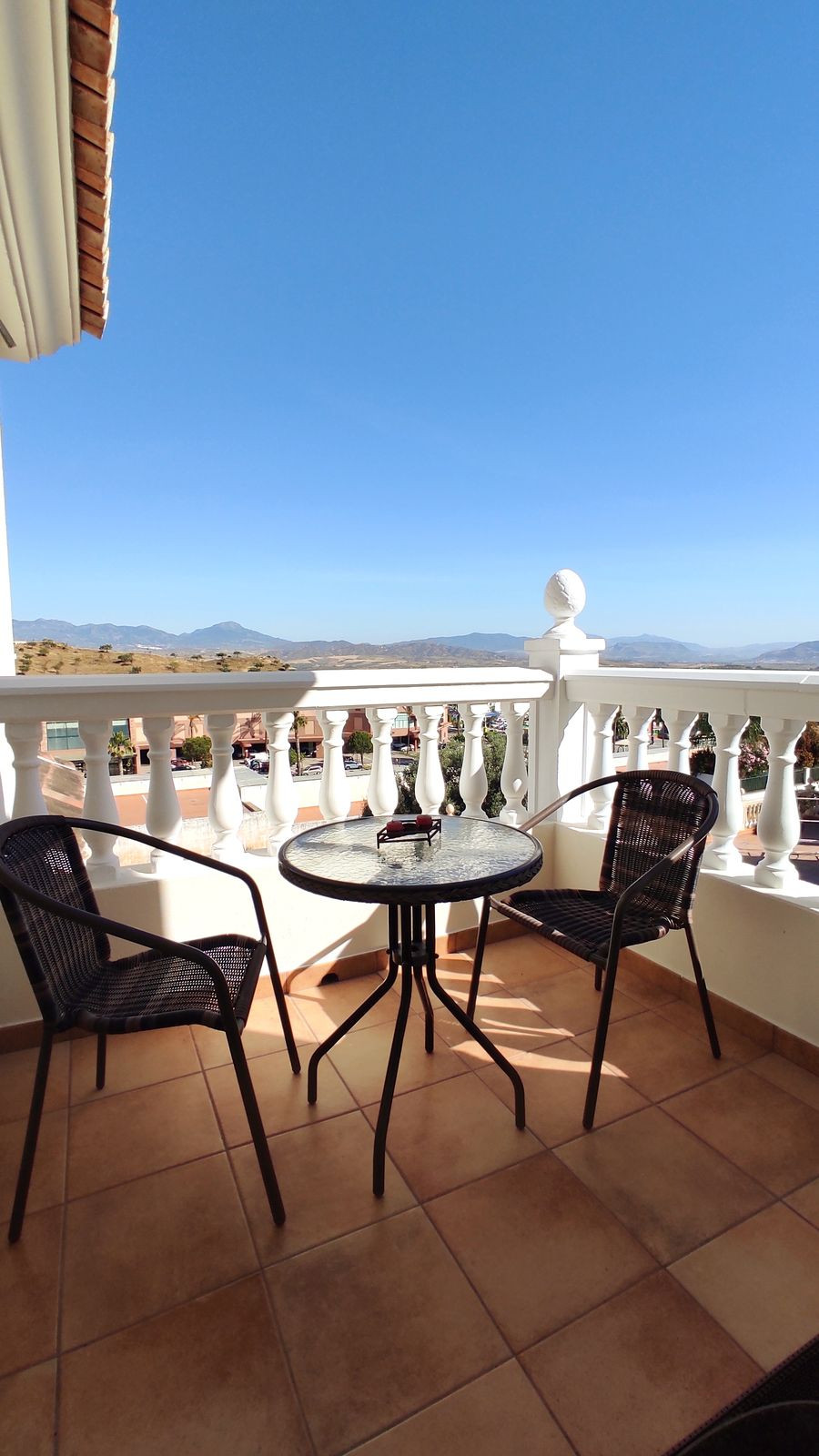 Se vende Villa - Chalet de 3 dormitorios en Costa Del Sol, Málaga, España