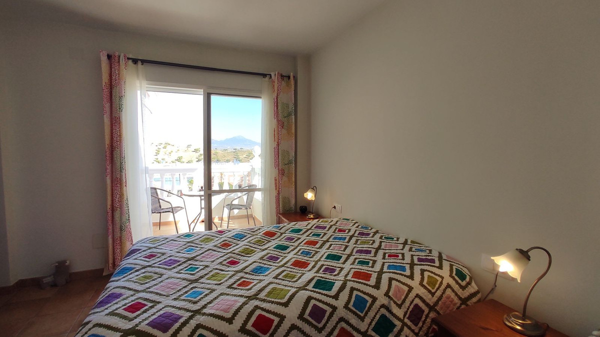 Se vende Villa - Chalet de 3 dormitorios en Costa Del Sol, Málaga, España