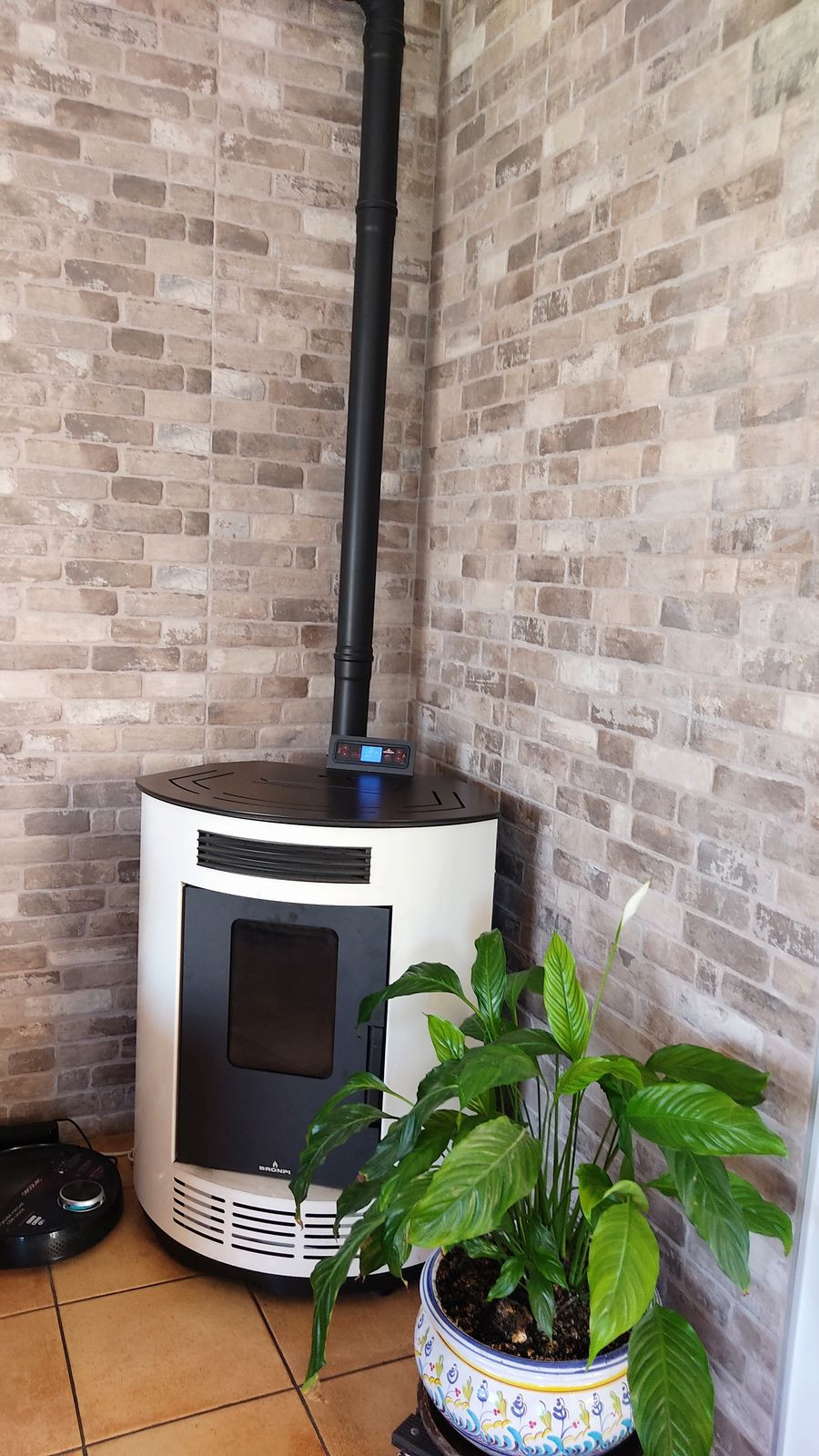 Se vende Villa - Chalet de 3 dormitorios en Costa Del Sol, Málaga, España