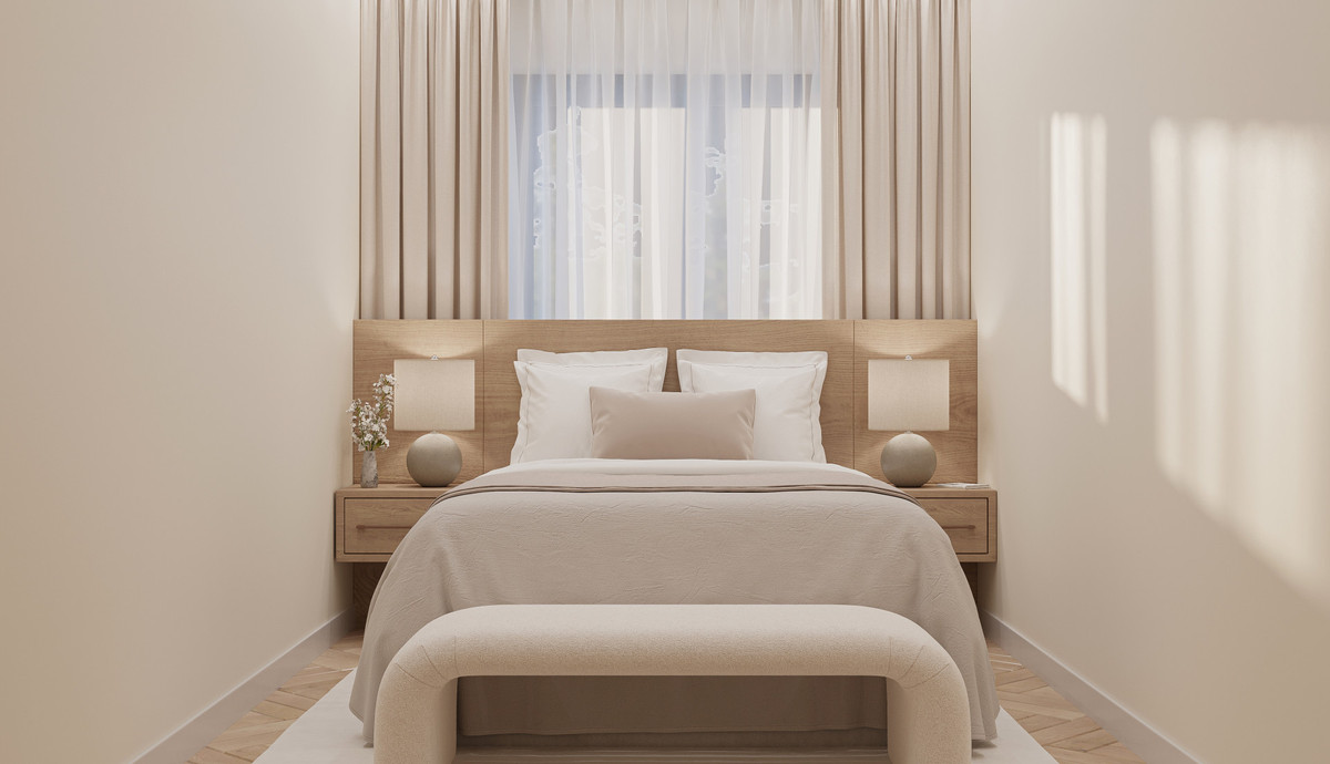3 Bed Apartment for sale in Nueva Andalucía Costa Del Sol, Málaga, Spain